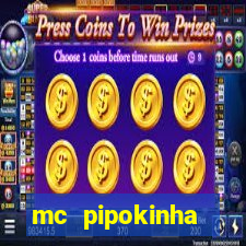 mc pipokinha vazados privacy